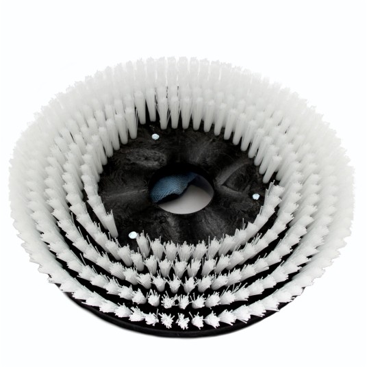 SZCZOTKA PPL 0,6 RUBY 55