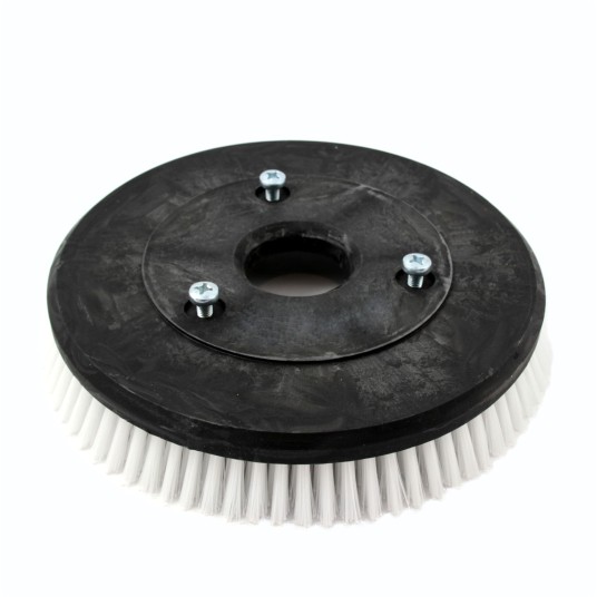 SZCZOTKA PPL 0,6 RUBY 55