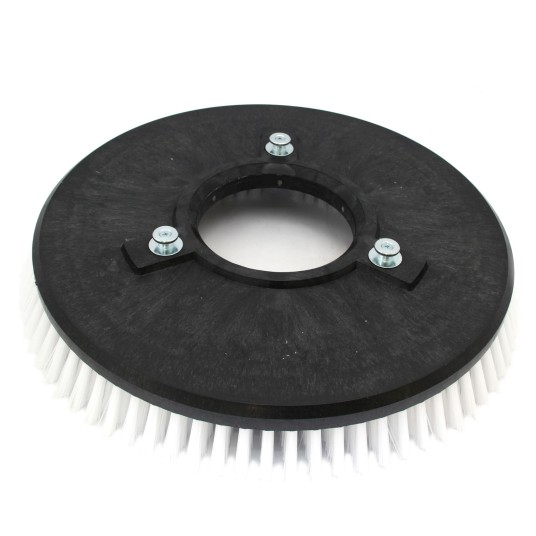 SZCZOTKA PPL 0,6 TOPAZ 90