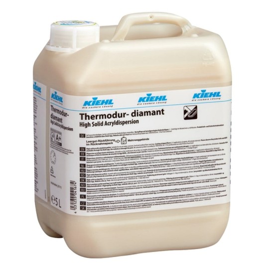 THERMODUR DIAMANT 5L.
