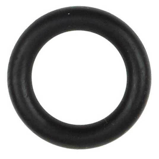 USZCZELKA TYPU ORING NA KOŃCÓWKĘ WĘŻA KARCHER