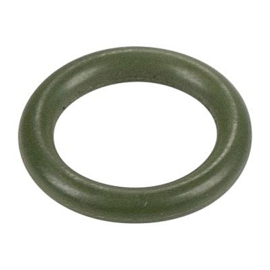 USZCZELKA TYPU ORING NA KOŃCÓWKĘ WĘŻA KRANZLE