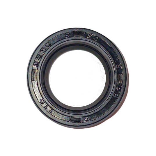 USZCZELNIACZ OLEJOWY NURNIKA Q 18 DO Q 799 - 899