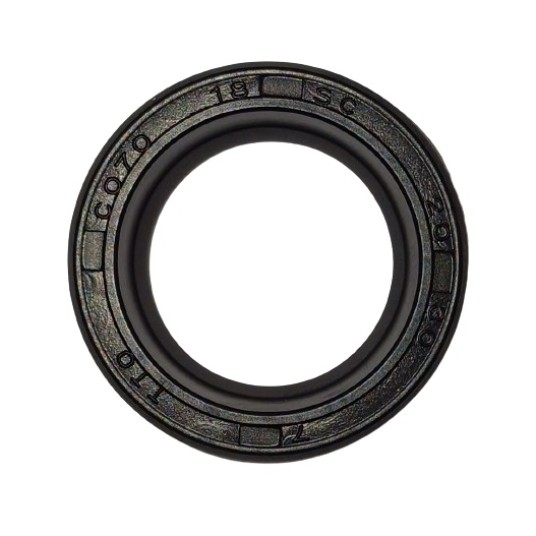 USZCZELNIACZ OLEJOWY NURNIKA Q 20 DO Q 1000 - 1500 THERM