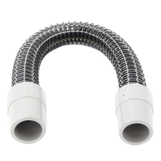 WĄŻ SPUSTOWY BABY 43