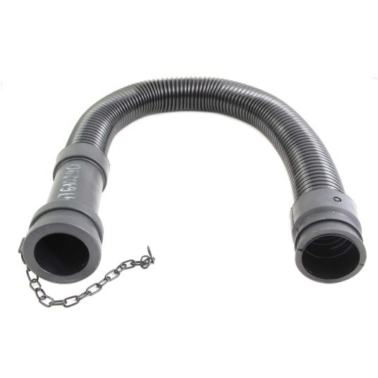 WĄŻ SPUSTOWY CORALA 65 - 85