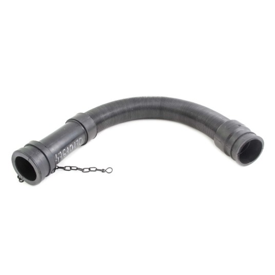 WĄŻ SPUSTOWY DIAMOND