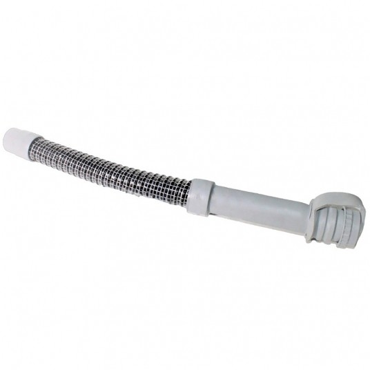 WĄŻ SPUSTOWY DO ABILA 50 -zdjęcie numer 1