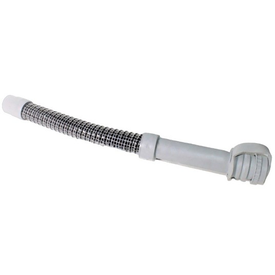 WĄŻ SPUSTOWY DO ABILLA 50