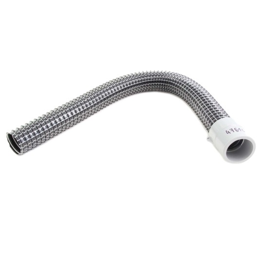 WĄŻ SPUSTOWY RUBY / JADE