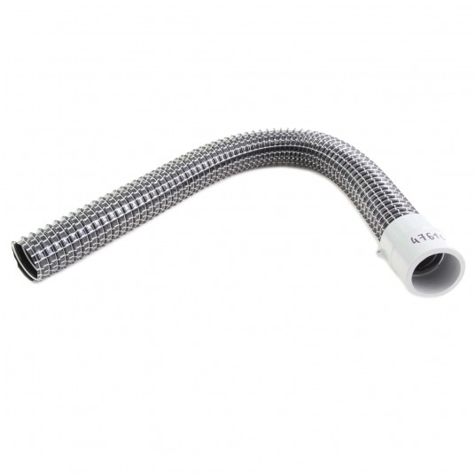 WĄŻ SSĄCY SILNIK SSĄCY - ZBIORNIK DO ABILA 50 38X720 -zdjęcie numer 1