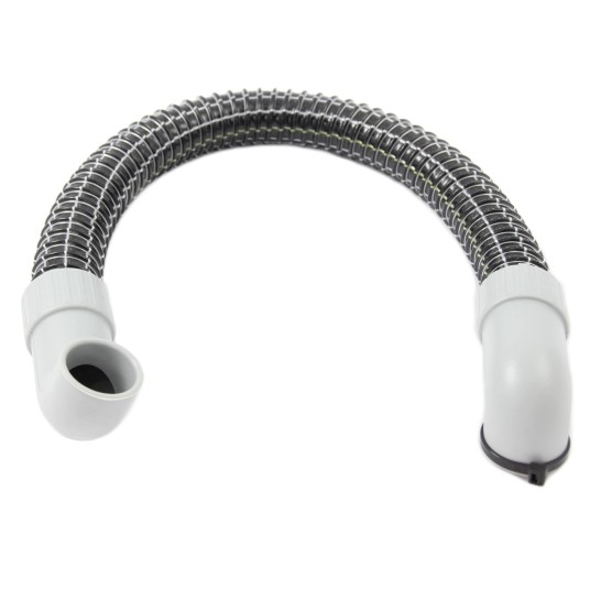 WĄŻ SSĄCY SILNIK SSĄCY - ZBIORNIK DO BABY 43