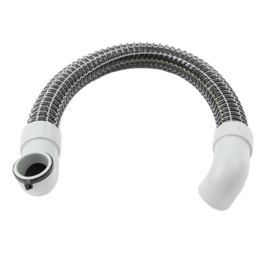 WĄŻ SSĄCY SILNIK SSĄCY - ZBIORNIK DO BABY 43