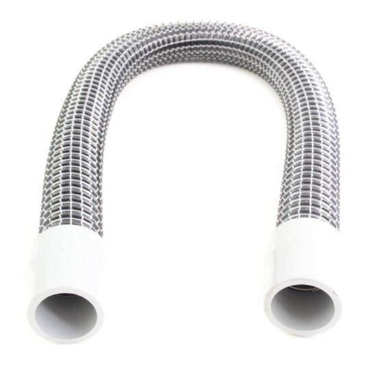 WĄŻ SSĄCY SSAWA - ZBIORNIK CORAL / SAPPHIRA