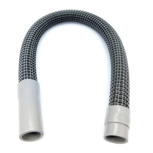 WĄŻ SSĄCY SSAWA - ZBIORNIK DO ABILLA 38X1000