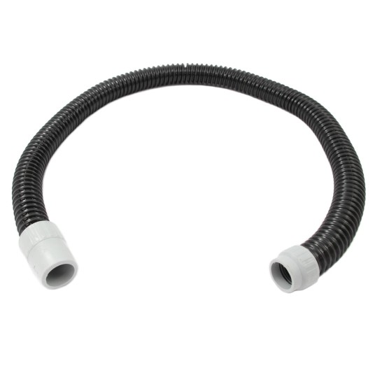 WĄŻ SSĄCY SSAWA - ZBIORNIK DO BABY 43 KPL. Q28x1095