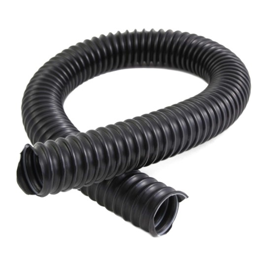 WĄŻ SSAWA - ZBIORNIK BABY 35 E Q28x700 BEZ KOŃCÓWEK