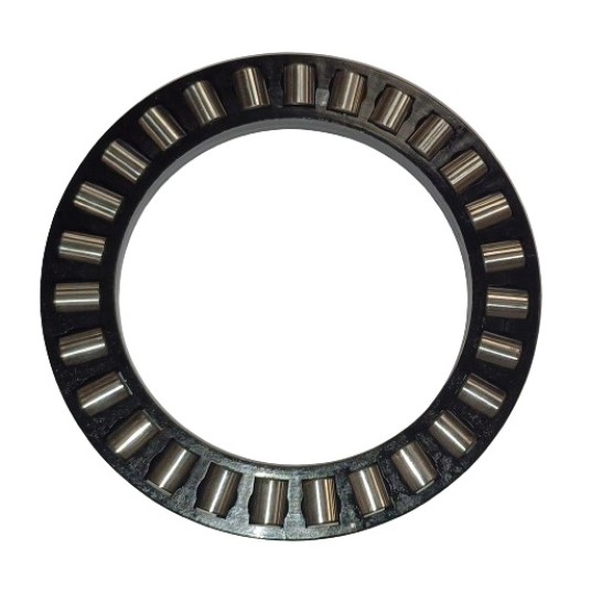 WIENIEC ROLKOWY K Q 799 - 1200 I THERM