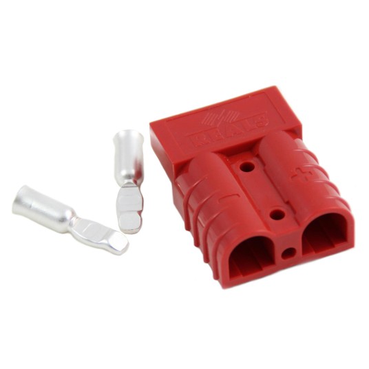 WTYCZKA DO RUBY MĘSKA