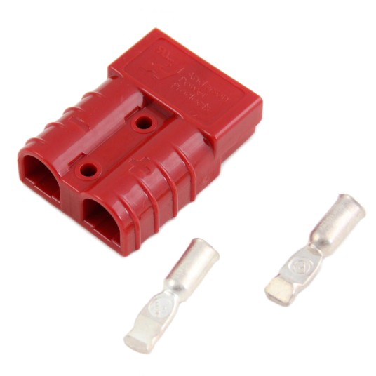 WTYCZKA DO RUBY NEUTRALNA