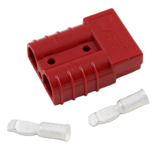 WTYCZKA DO RUBY ŻEŃSKA