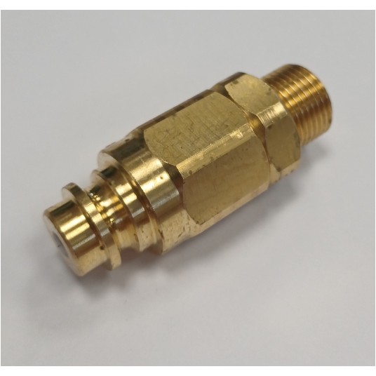 WYŁĄCZNIK CIŚNIENIOWY DO MIKROWYŁ.KOTŁA NA 3/8" AG