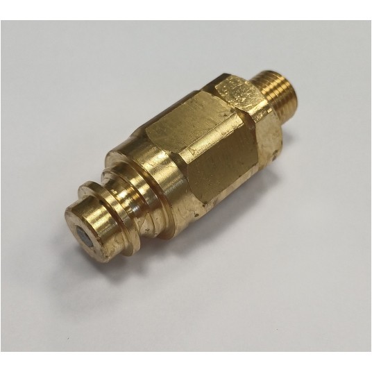 WYŁĄCZNIK CIŚNIENIOWY DO MIKROWYŁĄCZNIKA 1/4" AG