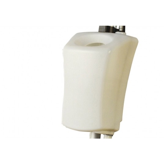 ZBIORNIK 12L. DO C143 / SB143 / C150 -zdjęcie numer 1