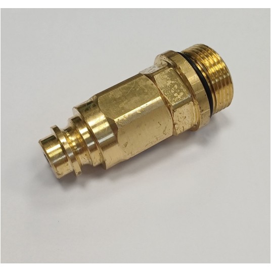 ZESTAW NAPRAWCZY WYŁ.ĄCZNIKA CIŚN.IENIOWEGO MAŁY DO SERII RP