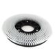 Szczotka PPL 0,6 Ø406mm do Opal 80 / Quartz 80 -zdjęcie numer 1