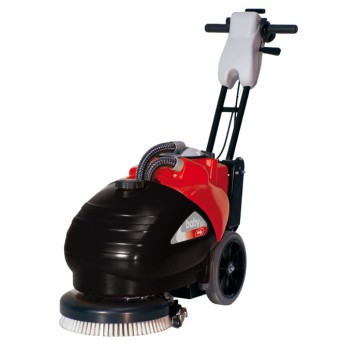 ADIATEK BABY 35 E ELEKTRYCZNA