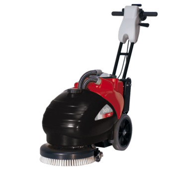 ADIATEK BABY 35 LITHIUM BATERIE LITOWO-JONOWE