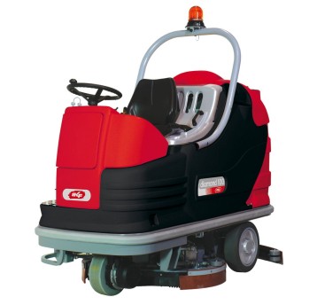 ADIATEK DIAMOND 100 BT