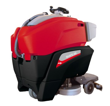 ADIATEK QUARTZ 80 BT