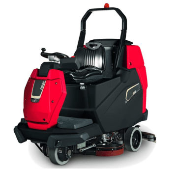 ADIATEK TOPAZ 90 ZMYWARKA DO POSADZEK