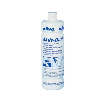 AKTIV DUFT 1L.