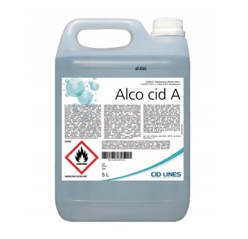 ALCO CID A 5L.