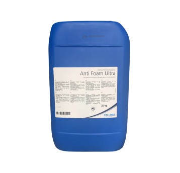 ANTI FOAM ULTRA (25)