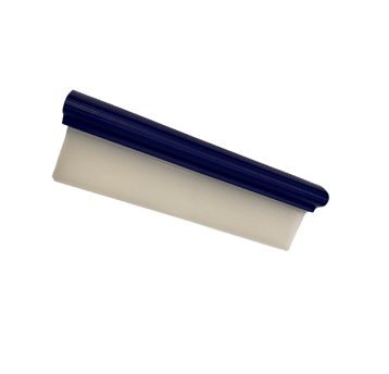 AQUAPLANER 2005 - ŚCIĄGACZ WODY Z AUTA SILIKONOWY