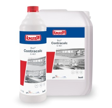 BUZ CONTRACALC 1L.