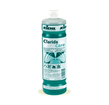 CLARIDA CARE 1L.