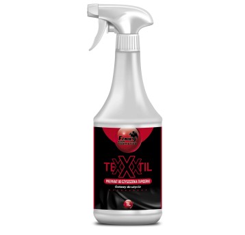 FC Texxtil 1l. koncentrat.