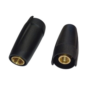 GNIAZDO KW KR 1/4" GWINT WEWNĘTRZNY D12 <<<