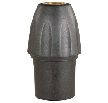 GNIAZDO KW KR 3/8" GWINT ZEWNĘTRZNY D12 <<<