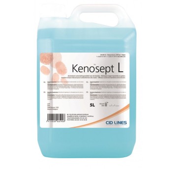 KENOSEPT L 1L.