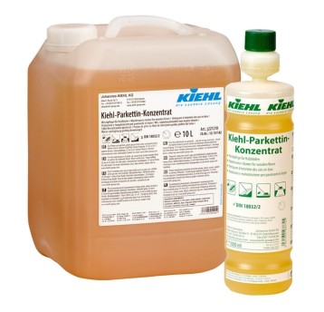 KIEHL-PARKETTIN-KONZ. 1L. ŻÓLTY