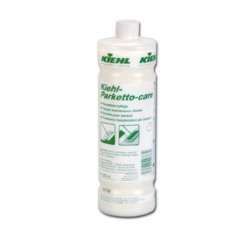 KIEHL PARKIETTO CARE 1L.