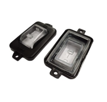 KLAMRA Z OSŁONĄ DO WYŁĄCZNIKA KOCIOŁ THERM