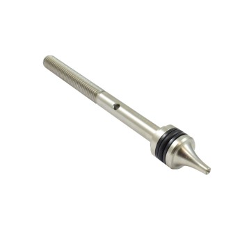 KOLBA REGULATORA CIŚNIENIA