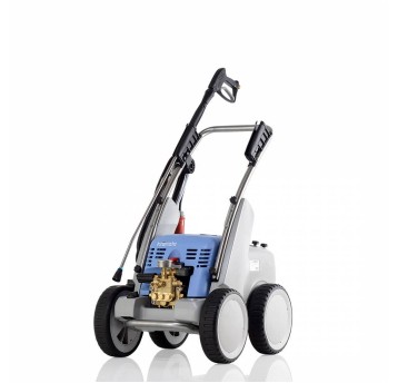 KRANZLE QUADRO 1200 TS 400V